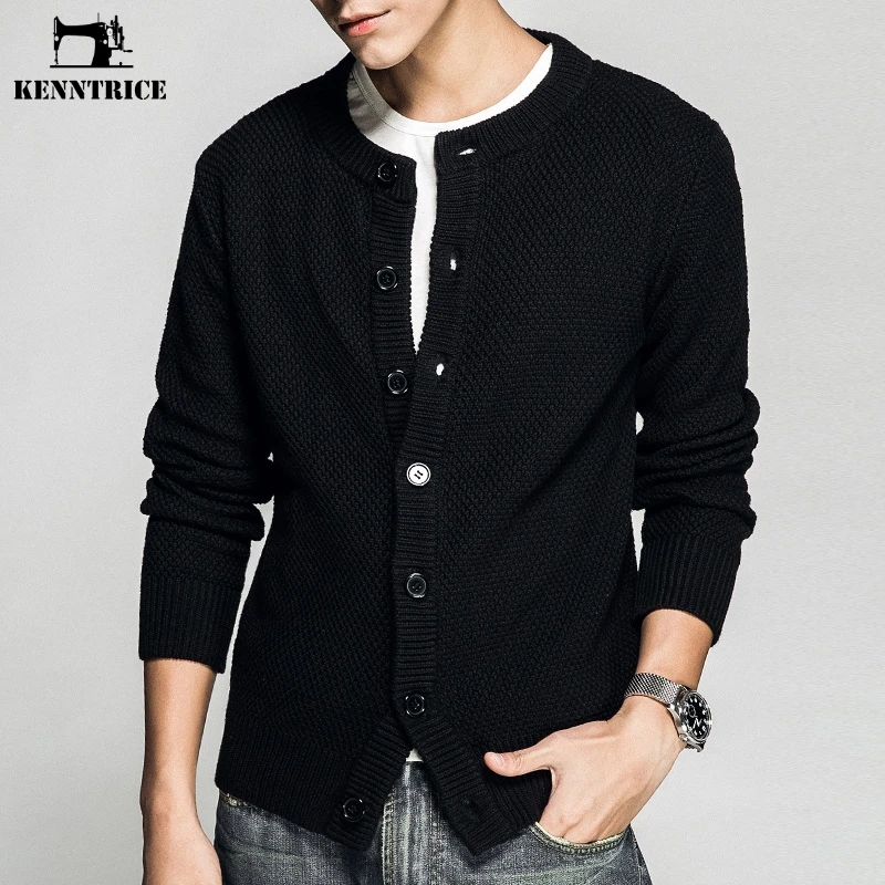 Aliexpress.com - Online Shopping for Electronics, Fashion