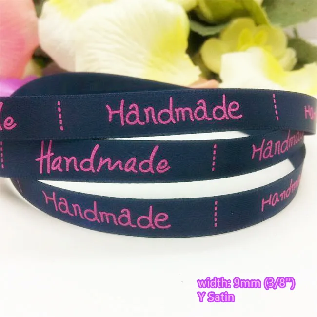 9mm handmade   35 (2)