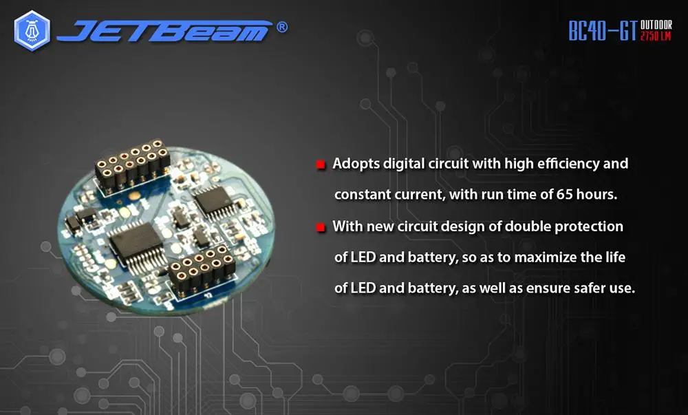 desc264286_5