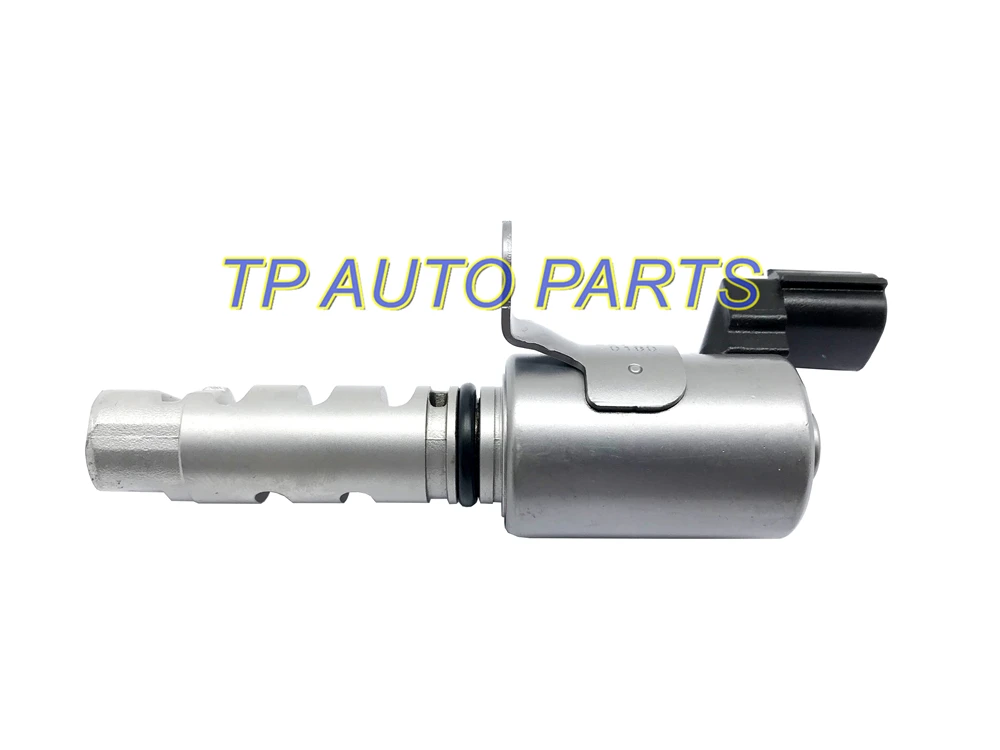 VVT пневмораспределитель для Toyo-ta Corolla 97-01 OEM 15330-23010 15330-0J010 1533023010 153300J010