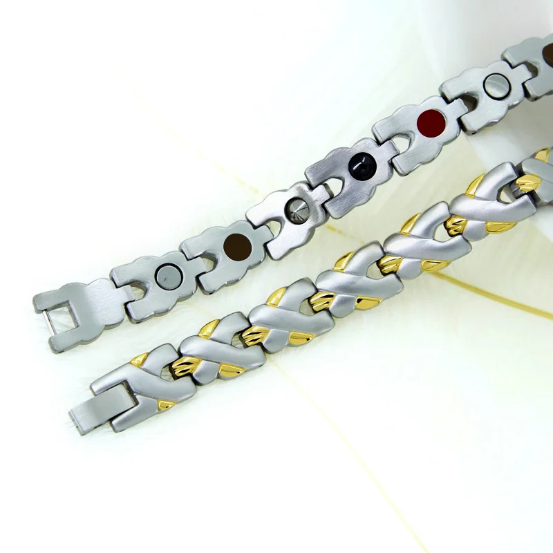 8562G (6)