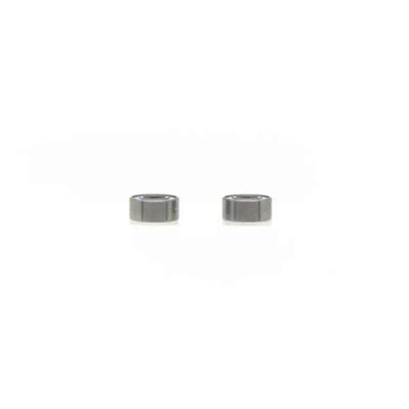 Шаровые подшипники Brotherhobby EZO 8X4X3mm 9X4X4mm для радиоуправляемого дрона FPV гоночный DIY