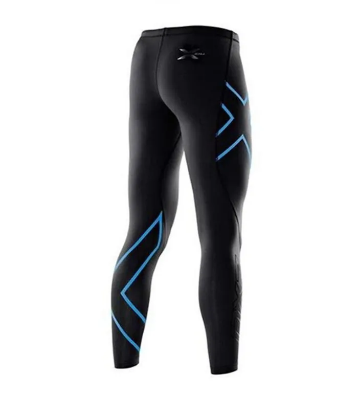 2xu Магазин Спортивной