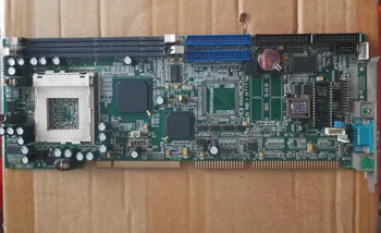 

IPC-370 VDF Ver B2 Control board