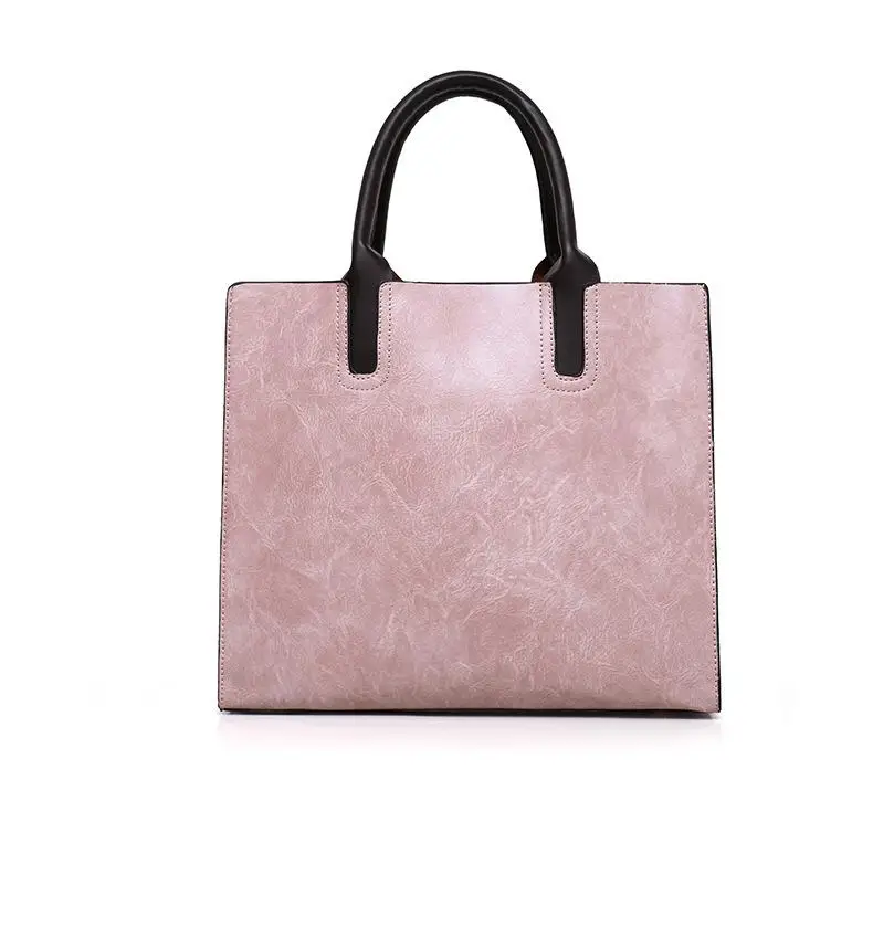 Bolsas de mão