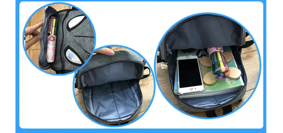 Детские школьные сумки; рюкзак для малышей; Mochila Infantil; детская школьная сумка; рюкзаки для детского сада
