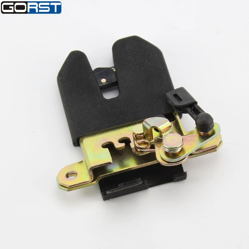 Compare Prices On 827 505 Online Shopping Buy Low Price