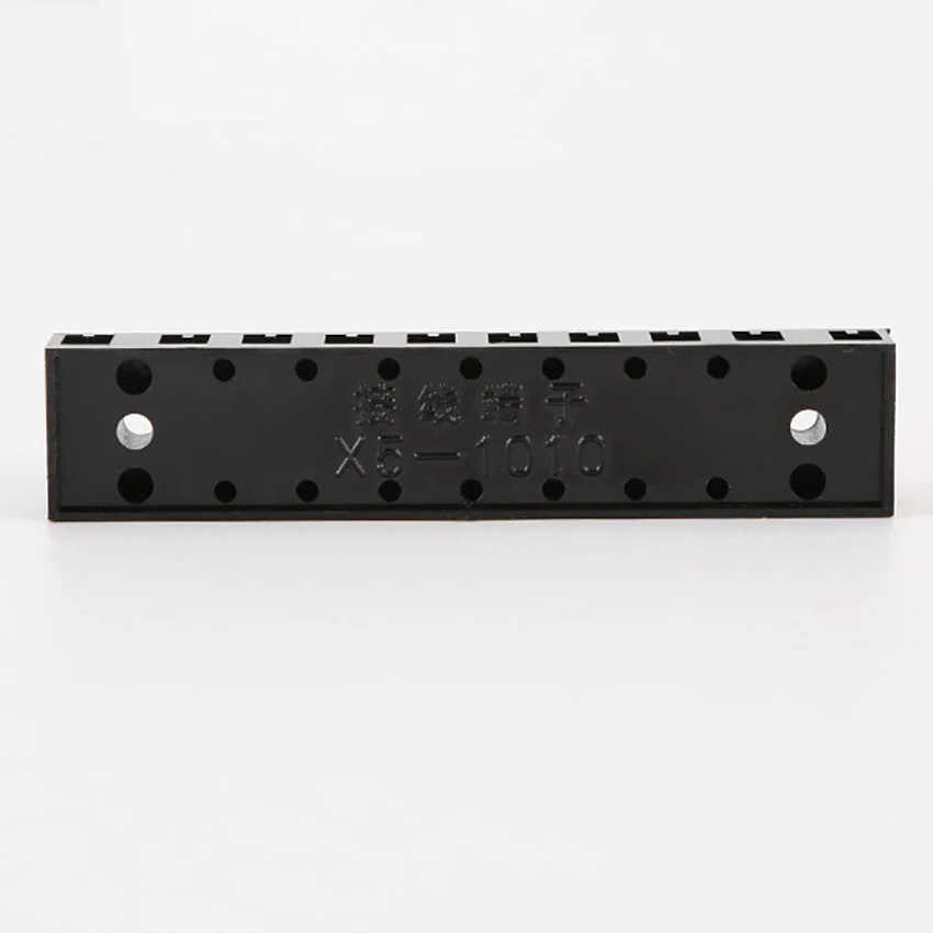X5-1010 detail 7