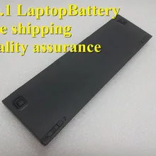 Новые Аккумуляторы для ноутбуков AP22 T101MT 4900mah для asus Eee PC T101 Eee PC T101MT замена батареи