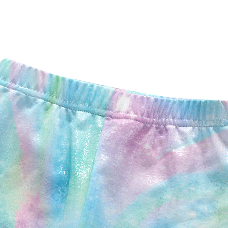 BK0597B (13)