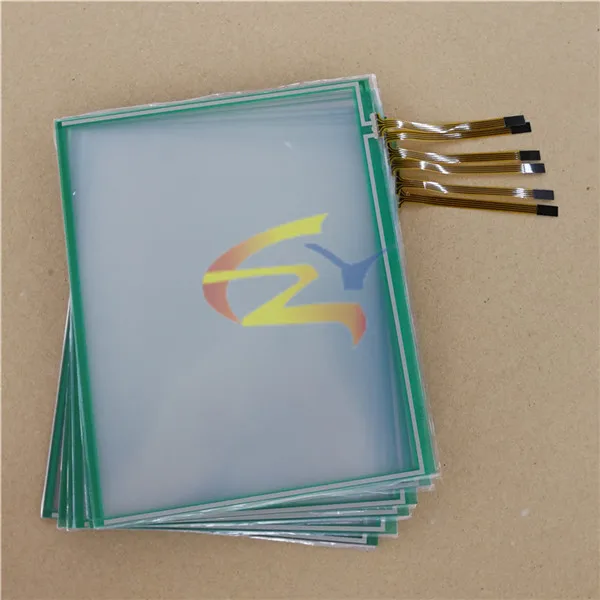 CZY0202-5_副本