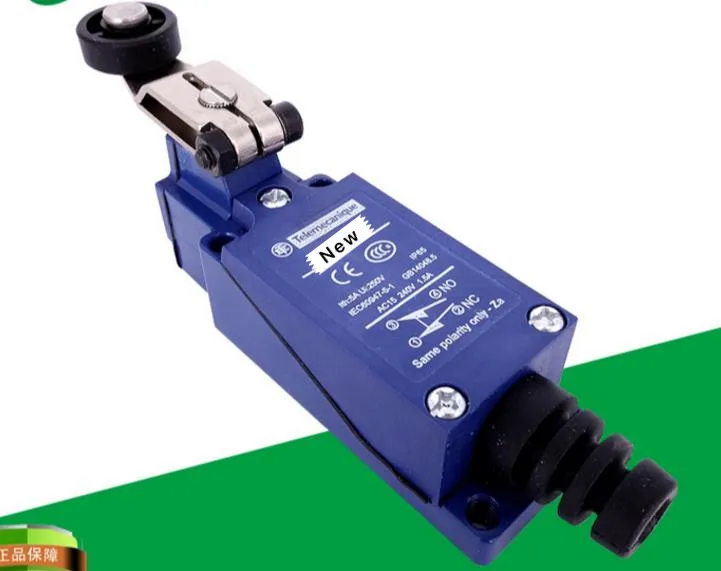 100%New Original In box 1 year warranty XCE-118 XCE118 | Электроника