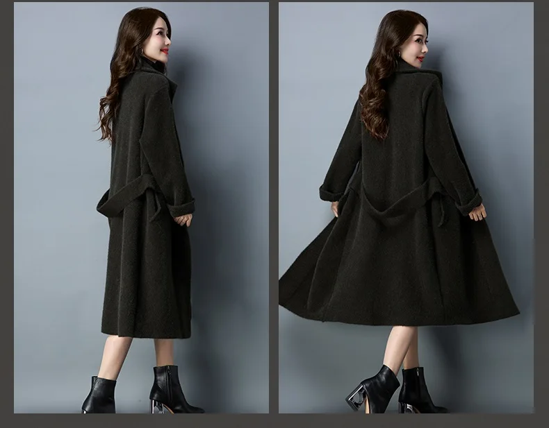20180203_211909_020