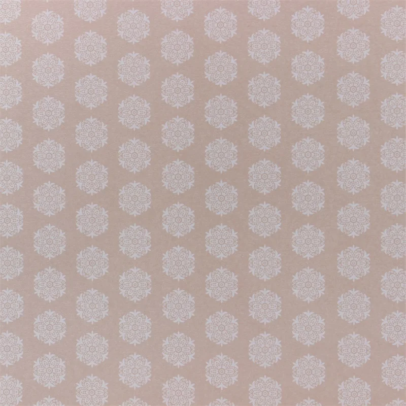 HTB1fLRee.o09KJjSZFDq6z9npXah