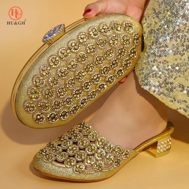 33832-2  38-42 RMB205 heel 5cm