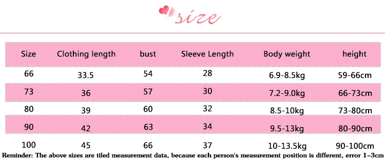 Cat princess top (13)