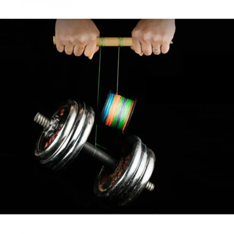 26440-description-4-l4.jpg