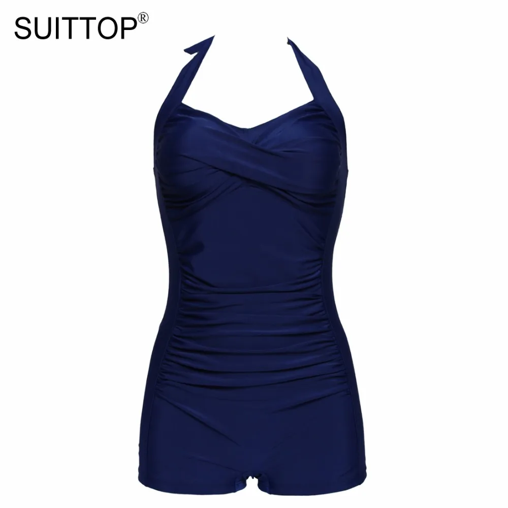 deepblue (1)