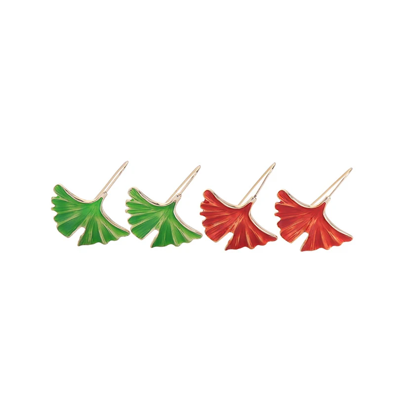 ed01388c-800- (7)