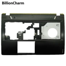 BillionCharm ноутбук для lenovo Ideapad Y580 Y580A Y580N Y585 Упор для рук верхний чехол