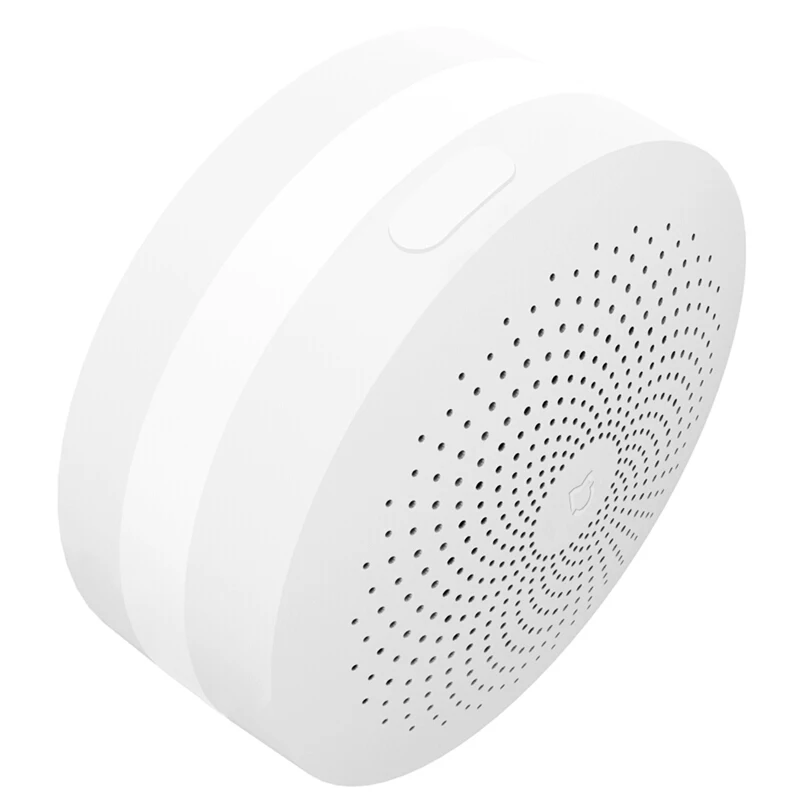 Шлюз хаб aqara. Xiaomi smart home gateway 1. Xiaomi smart home gateway 2. Xiaomi smart home gateway 2. Xiaomi mi smart home hub.