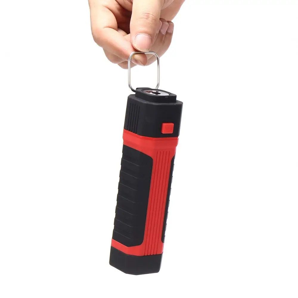 C014 COB led work light (14)