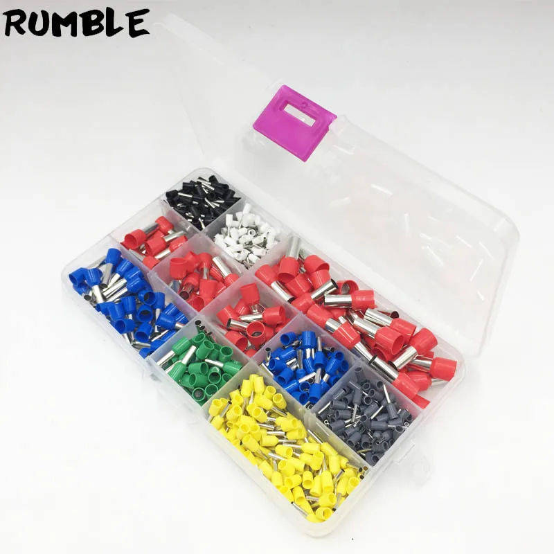 570pcs IMG_2359