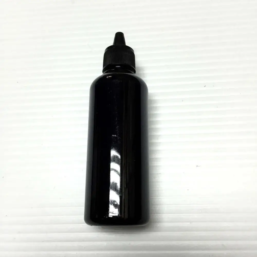 

YOTAT 100ml Pigment Ink for Brother LC3619 LC3617 LC3019 LC3017 LC3029 LC3219 LC3217 LC3319 LC3119 LC3329 Ink cartridge or CISS