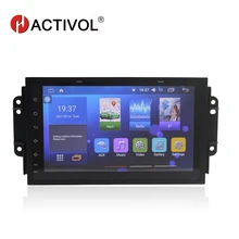 Bway 9 «car радио для Chery Tiggo 3X android 6.0.1 dvd-плеер с bluetooth, gps Navi, МЖК, wifi, Зеркало Ссылка, поддержка DVR