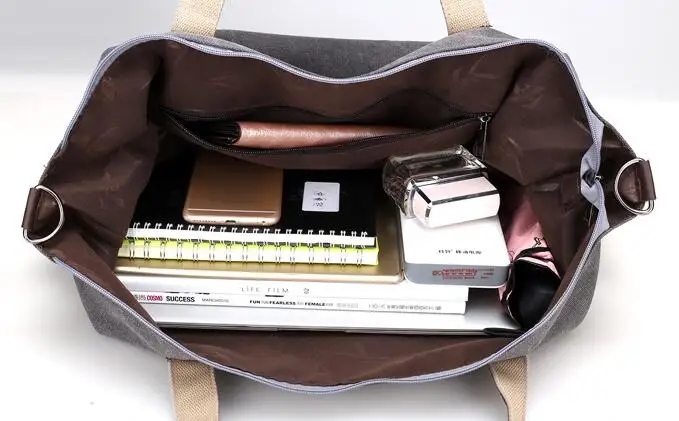 travel bag women 4