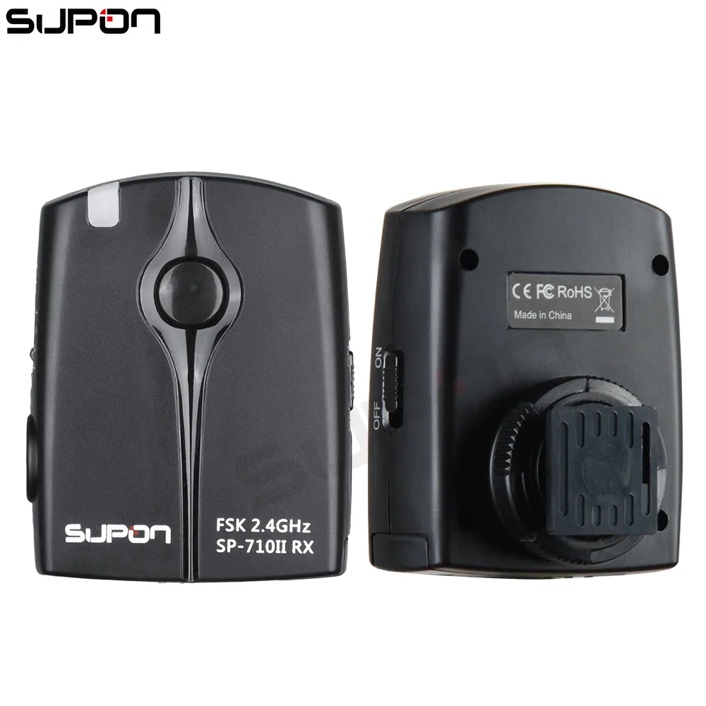 SP-710II-N1-3