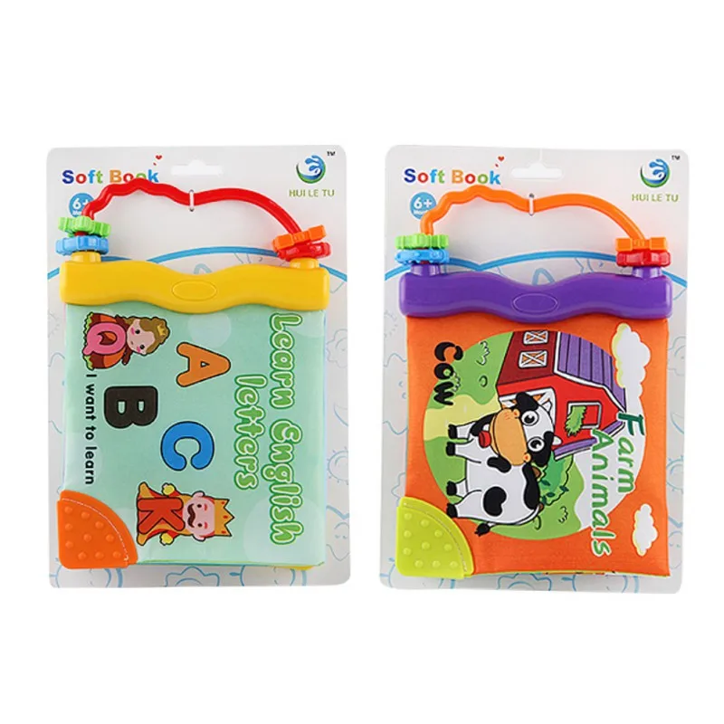 SD0199 (2)