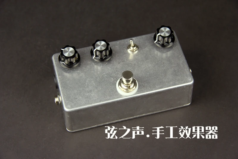 

Overdrive Wampler Plexi Drive Pedal Plexidrive Electric Guitar Stomp Box Effects Amplifier AMP Acoustic Accessories Effectors