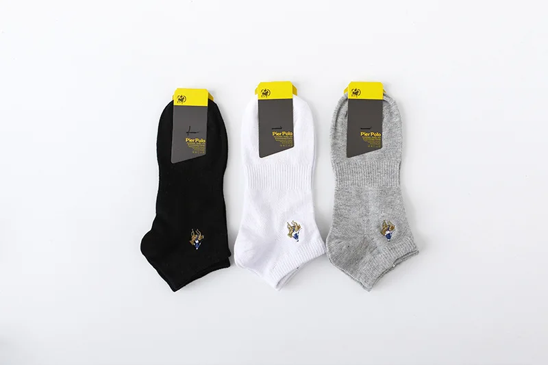 10441406121_868107206