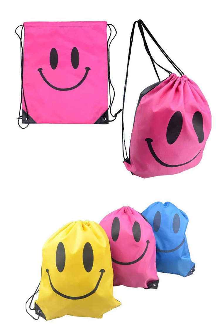 HTB1jqSnHVXXXXbfXXXXq6xXFXXXw