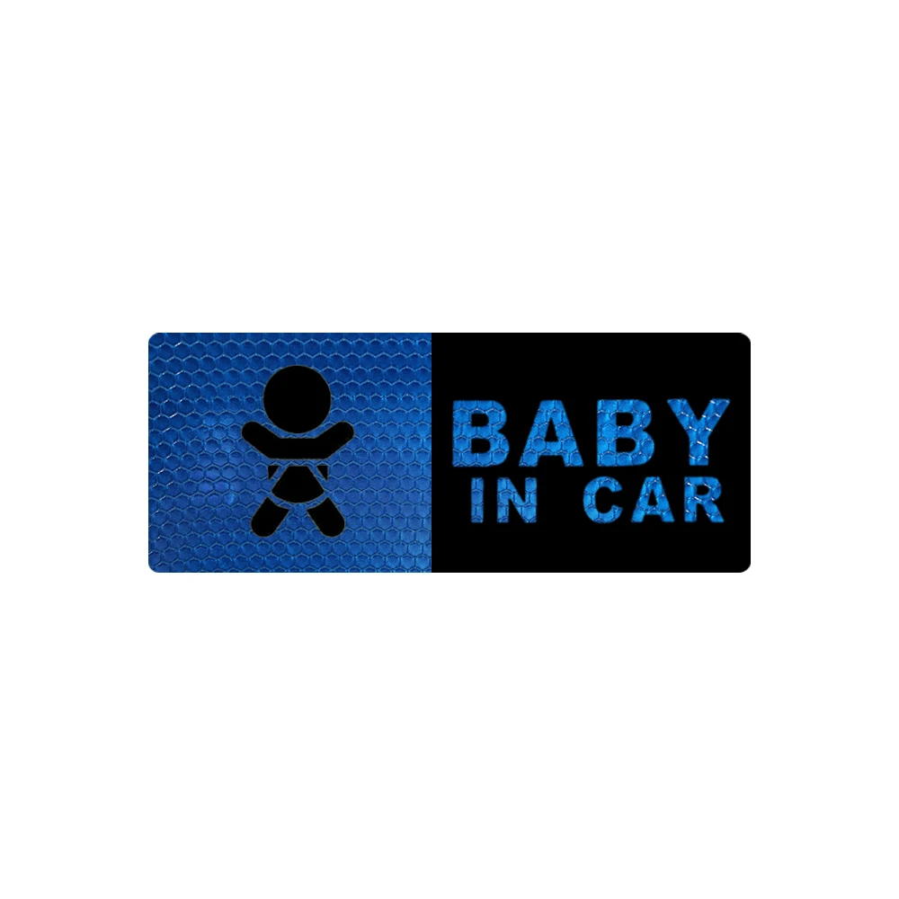 Reflective-Tape-Sheeting-Baby-In-Car-Sticker-Styling-Body-Warning-Truck-Auto-Automotive-Decal-Reflection-Color (4)
