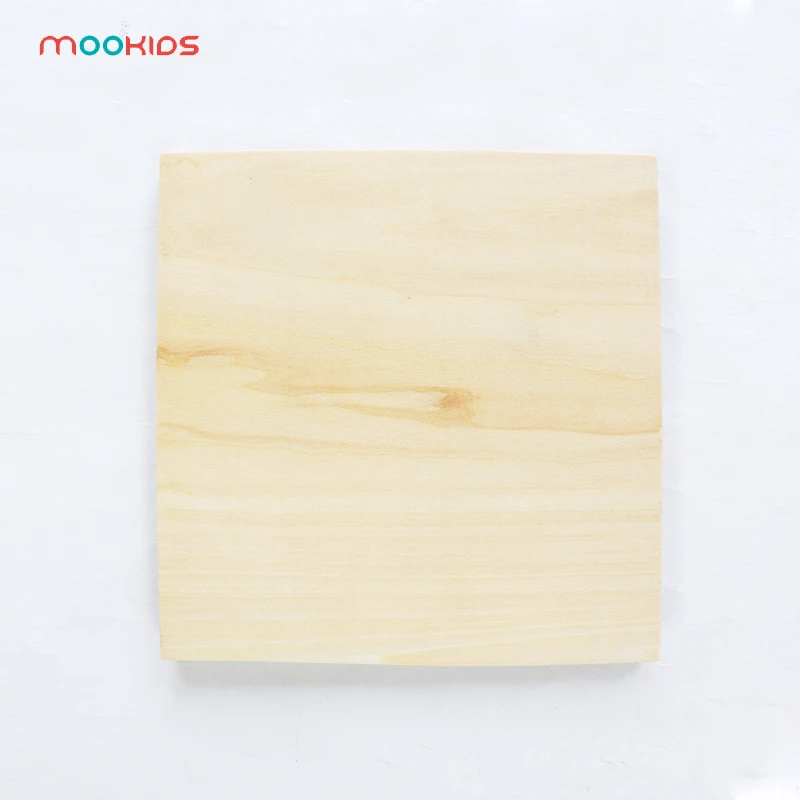 Mookids обучающая игра, 15 цифр, головоломка, игрушки, номера, подходящая игра, горка, игра, головоломка, игрушка для детей, ребенок, родитель-ребенок, взаимодействие