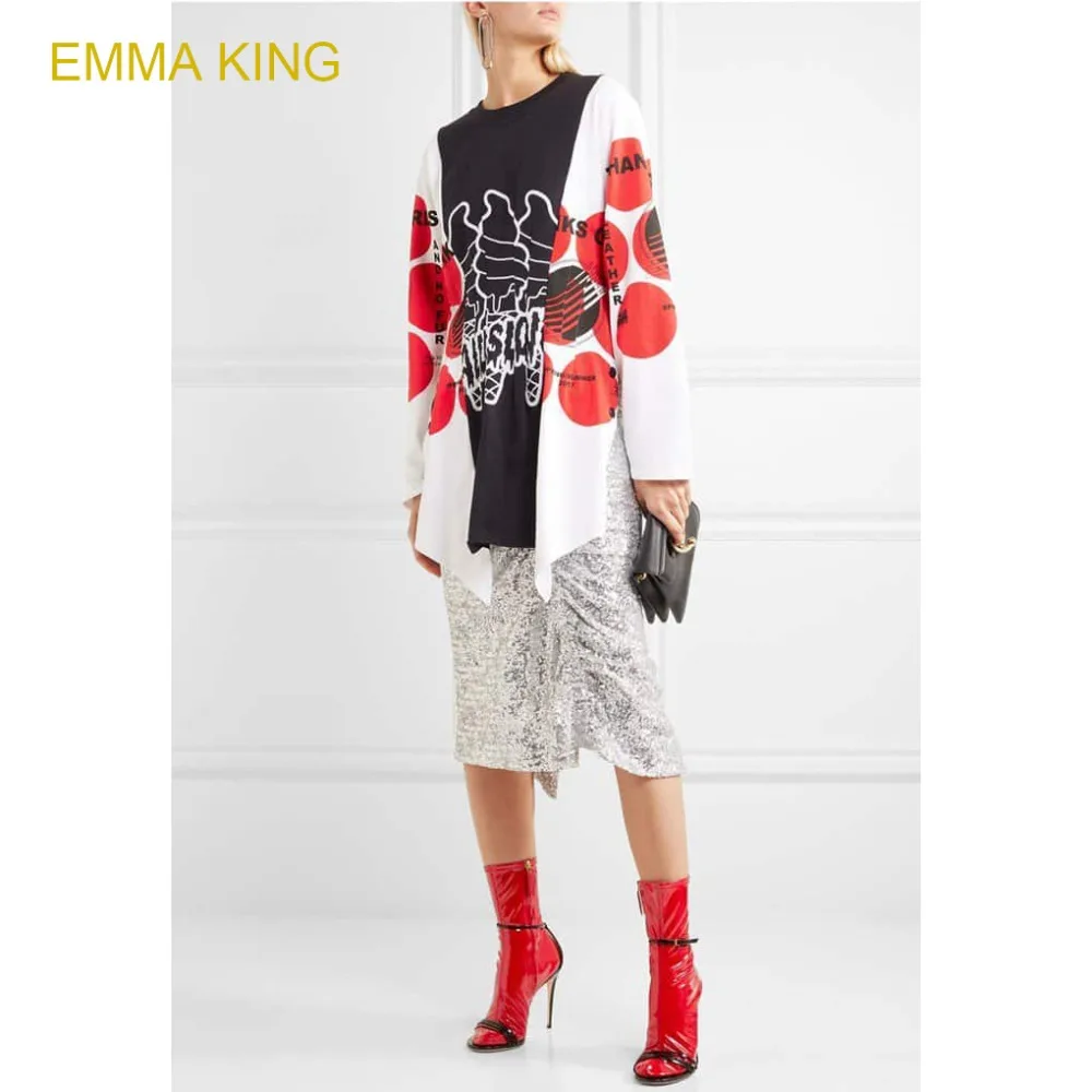 HTB1hCOuXcfrK1Rjy0Fmq6xhEXXaG