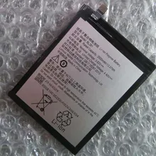 Лидер продаж! Замена 3500 мАч 3,8 В телефон Батарея BL261 для lenovo музыка лимон K5 Примечание K52t38 K52e78 мобильный телефон