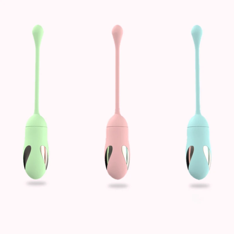 5408215190_1717917312