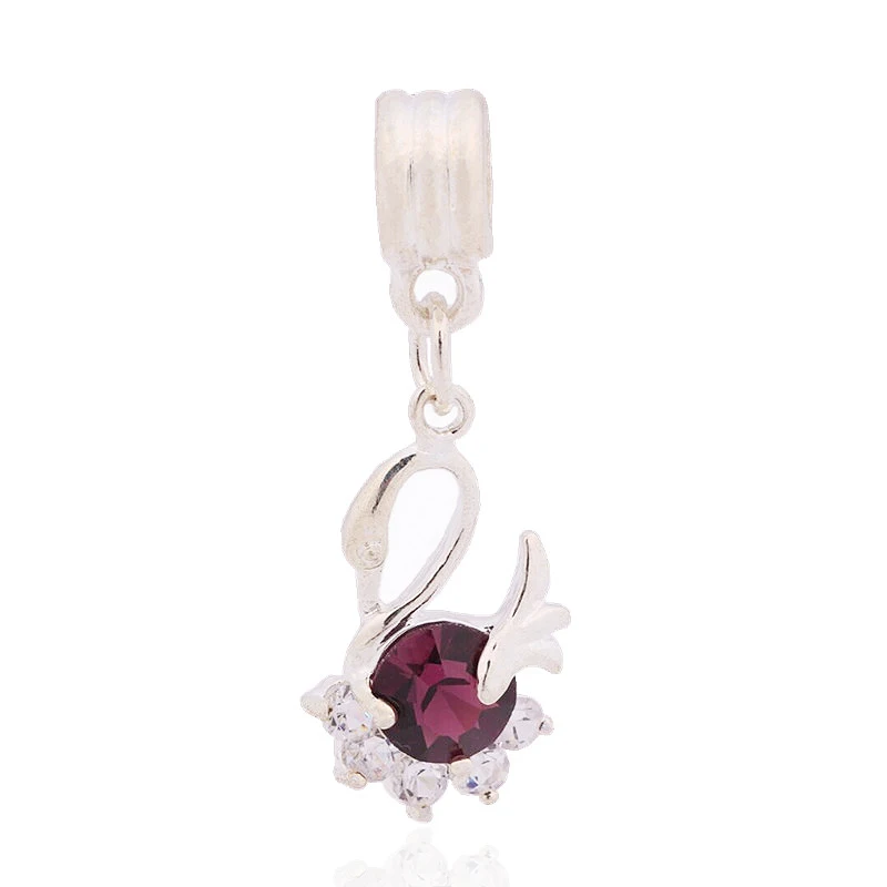 accessoire pandora accessoire pandora