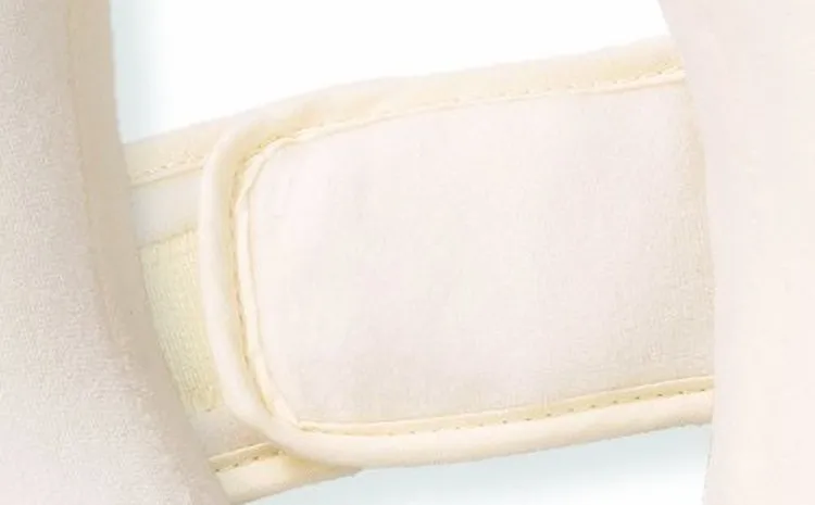 JJOVCE-Baby-Stroller-Pillows-Infant-Car-Safety-Seats-Head-Neck-Protection-Pillow-Boys-Girls-Soft-Adjustable-Head-Support-Cushion-07