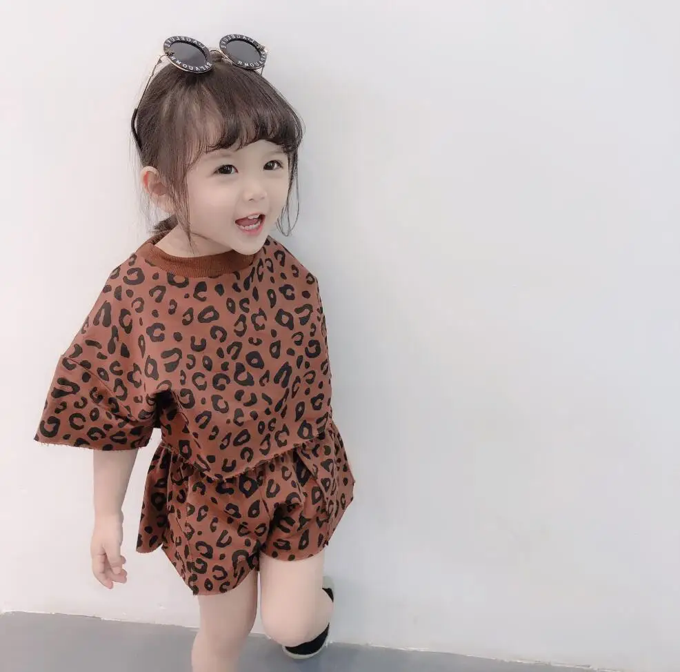 QQ20190327091723