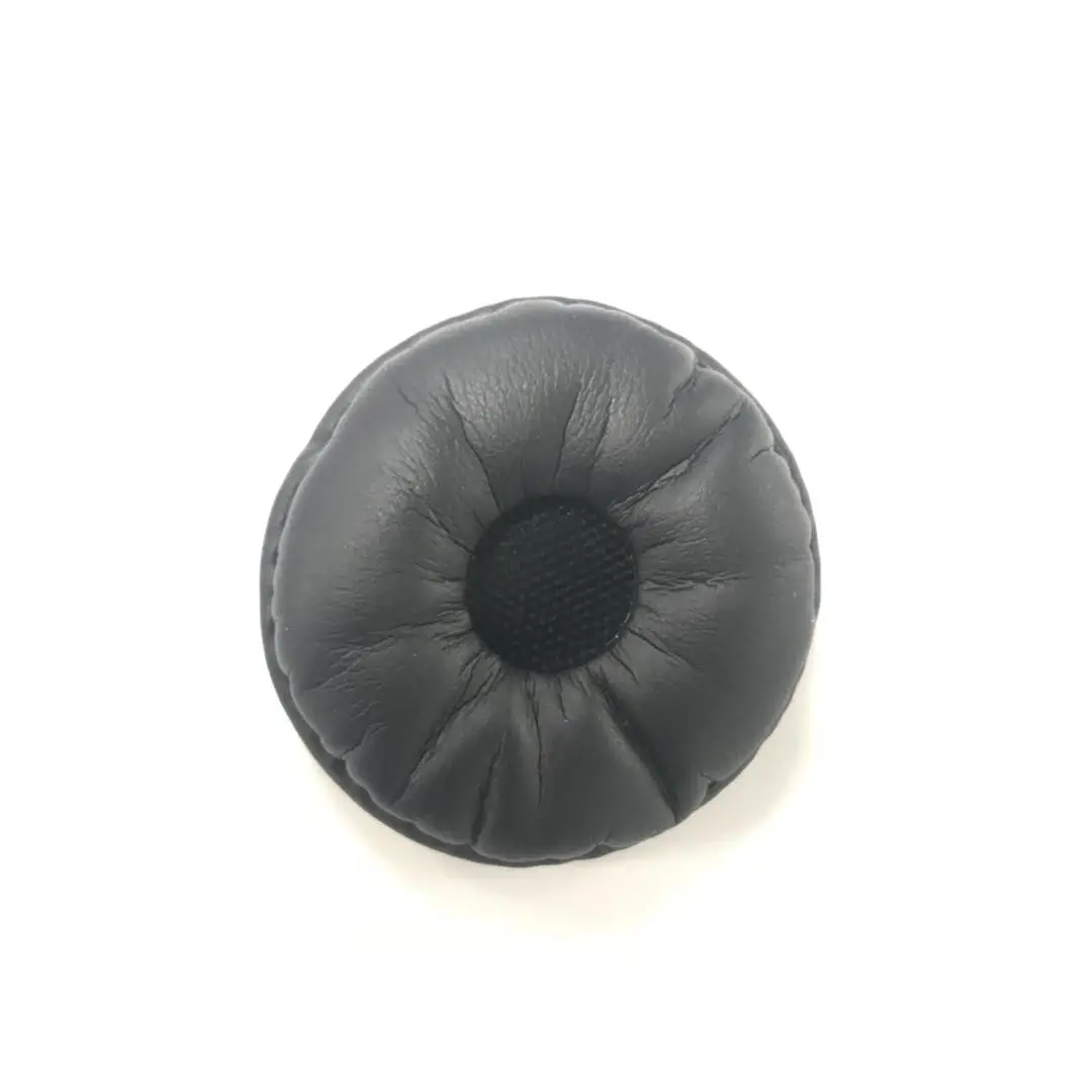 

Surianoka Original earmuff ear pads ear-pads for for PLT CS540 and CS500XD HW301N 291N Headphones