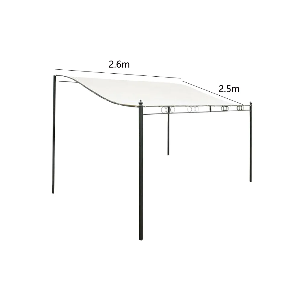 الشمس المأوى سقف أعلى الشاطئ الباحة خيمة سهلة تثبيت المياه مقاومة حديقة شرفة في الهواء الطلق نزهة التخييم المظلة مظلة الشمس المأوى سقف أعلى الشاطئ الباحة خيمة سهلة تثبيت المياه مقاومة حديقة شرفة في الهواء الطلق نزهة التخييم المظلة مظلة