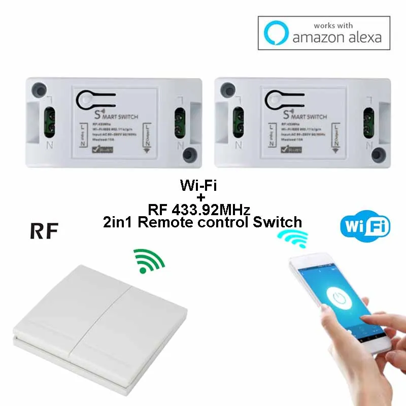 HTB17vBaXjLuK1Rjy0Fhq6xpdFXar