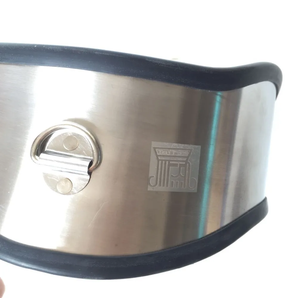 neck collar (3)