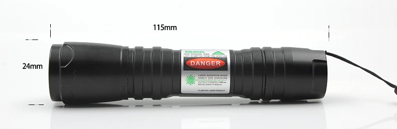 M1703330037