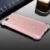 YUETUO роскошный tpu телефон задняя крышка etui, coque, чехол, чехол для xiaomi mi 5x mi 5x mi a1 mi a1 mi 5×5 a 1 силиконовые аксессуары