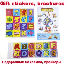 HTB1pmpdPFXXXXb8XFXXq6xXFXXXr